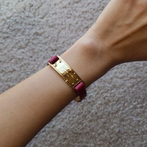 Michael Kors Bracelet
